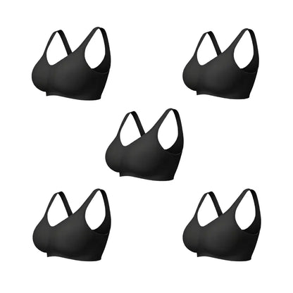 Oferta Black Sutiã Daily Original