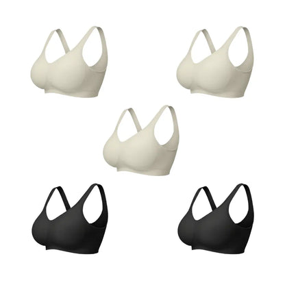 Oferta Black Sutiã Daily Original