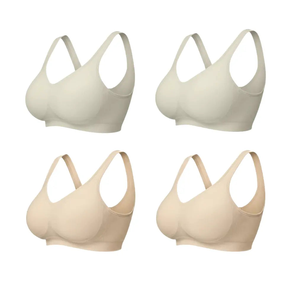 Oferta Black Sutiã Daily Original