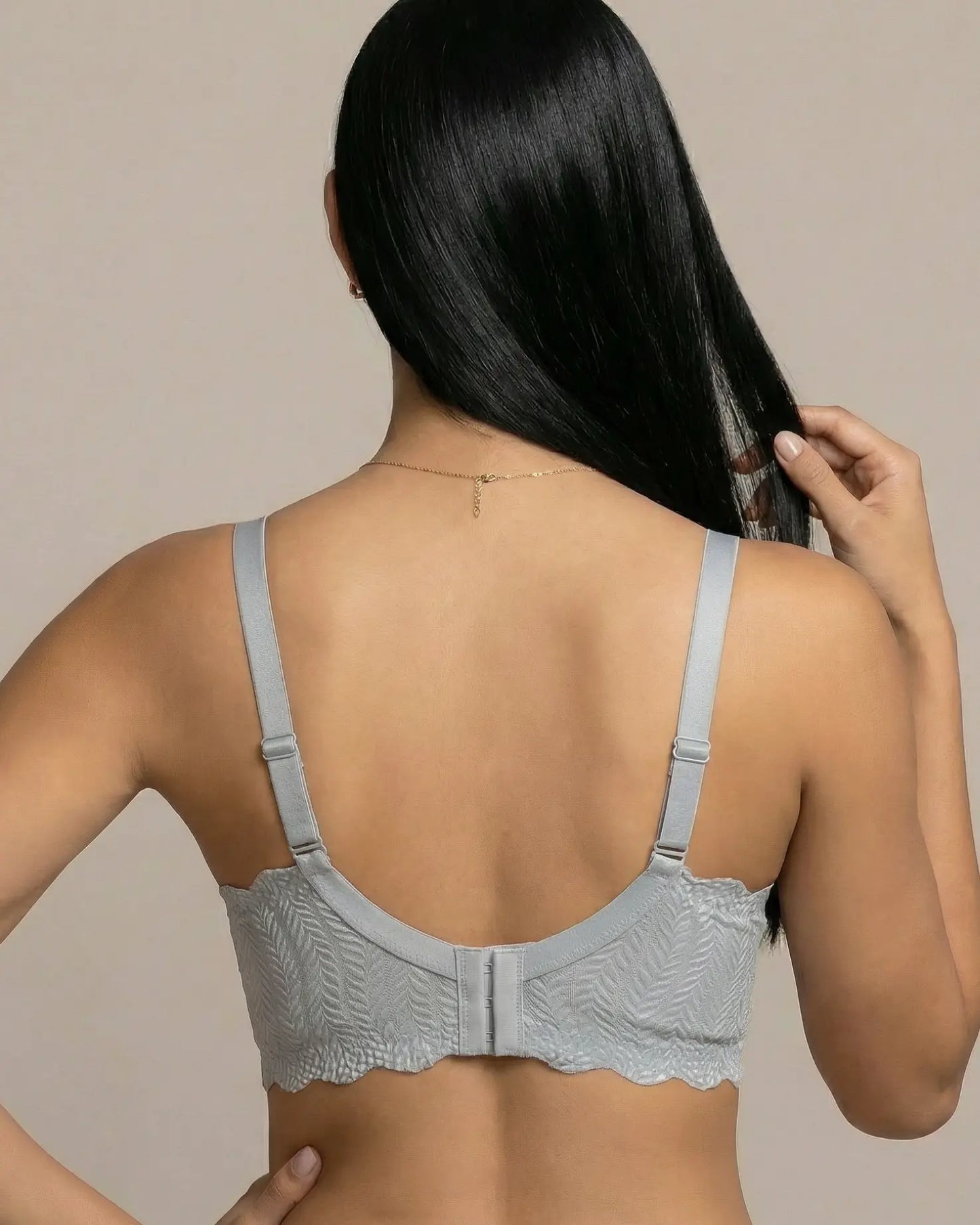 Sujetador premamá - Lactancia con comodidad y practicidad 