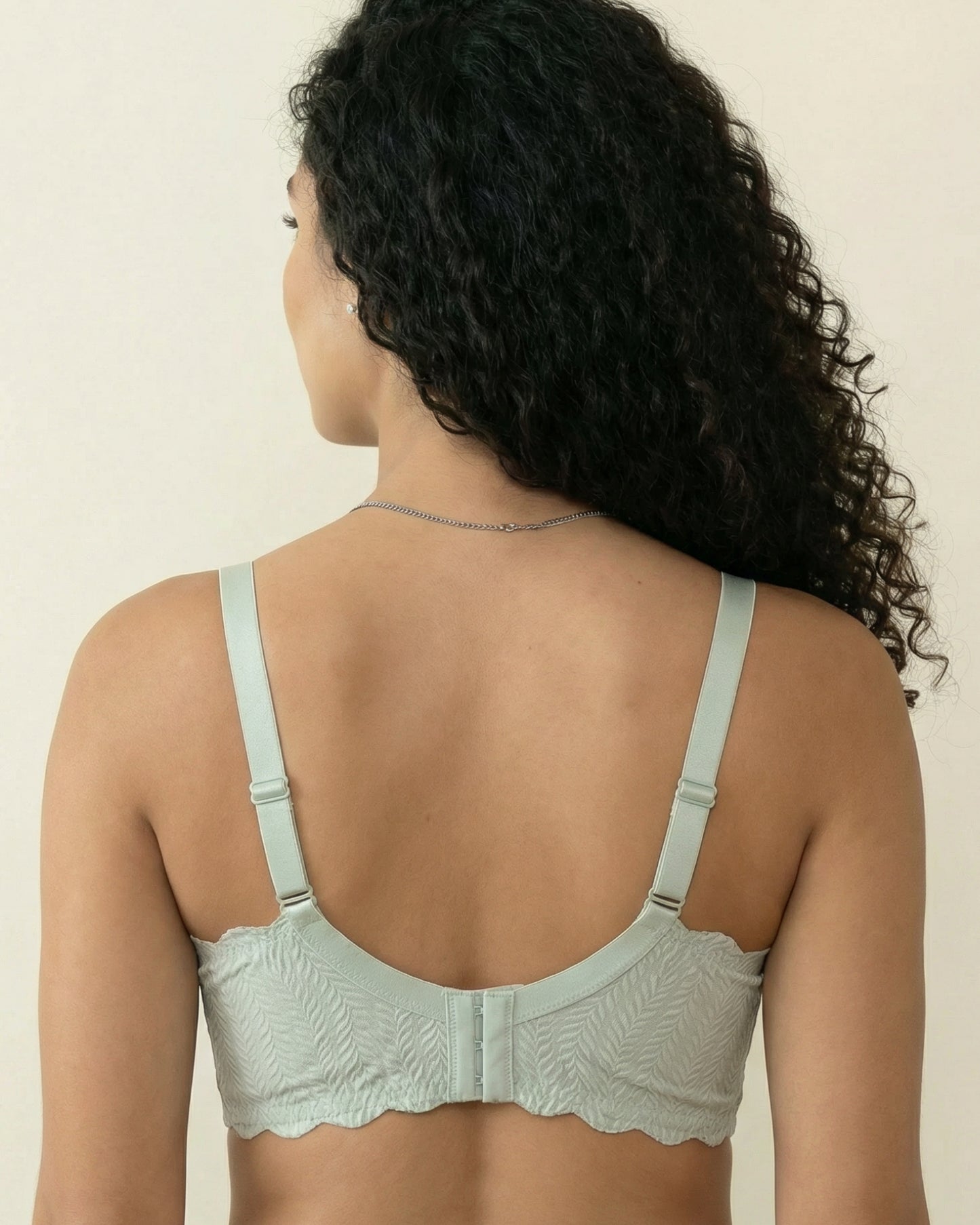 Sujetador premamá - Lactancia con comodidad y practicidad 