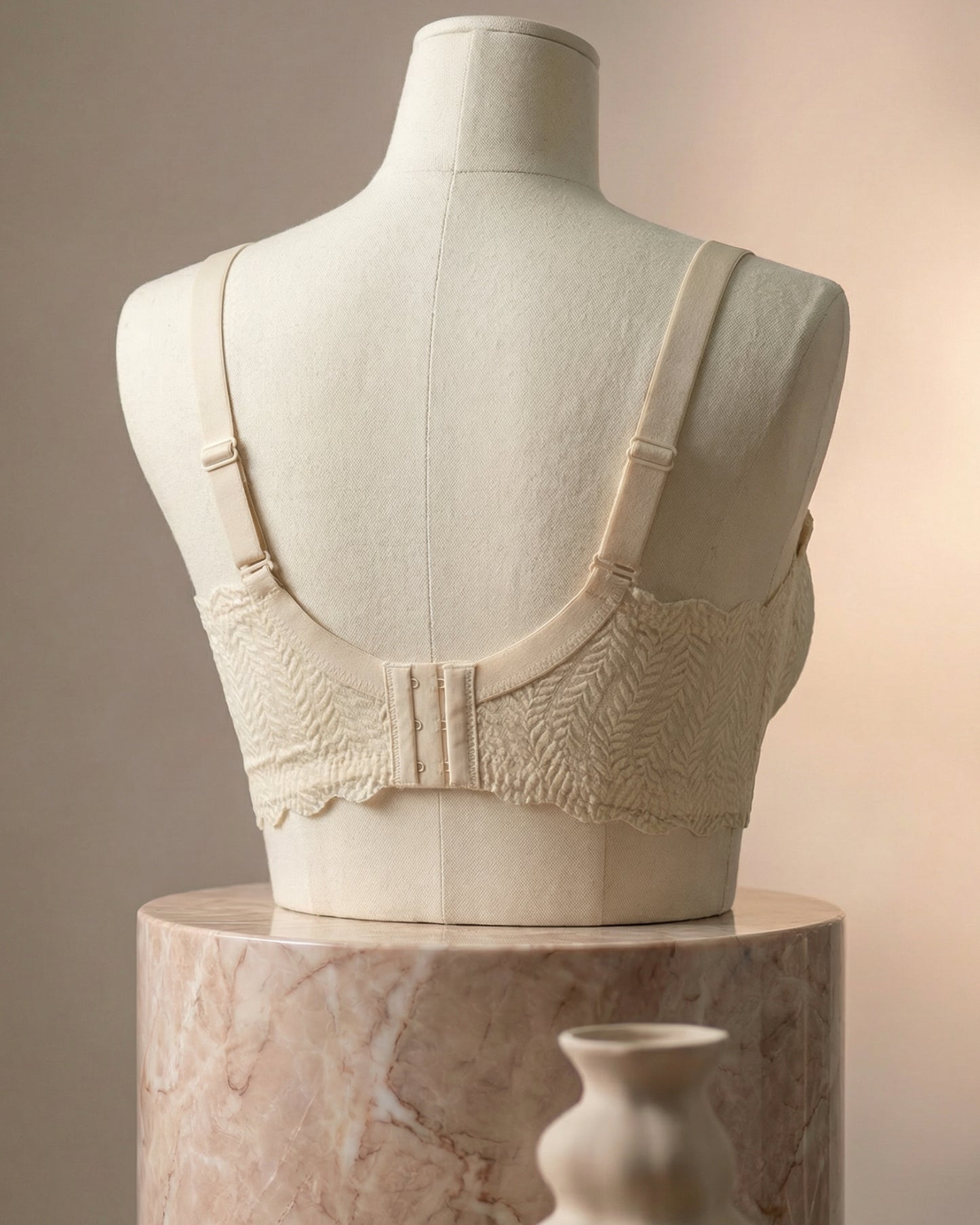 Sujetador premamá - Lactancia con comodidad y practicidad 