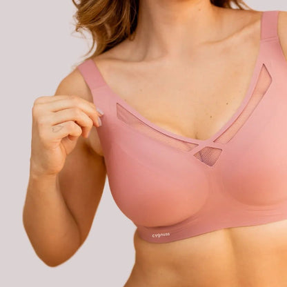 Kit Daily Original + Dreams Reforçado - Conforto e Suporte