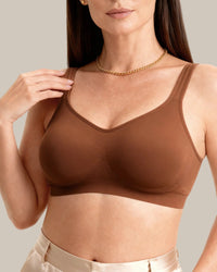 Sutiã Daily Original- Conforto para uso Diário