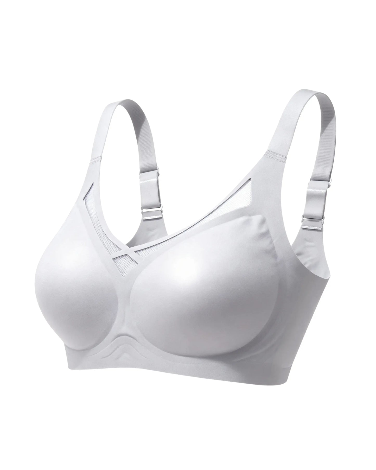 Sutiã Dreams Reforçado - Suporte com Conforto