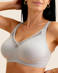 Sutiã Dreams Reforçado - Suporte com Conforto