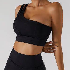 Conjunto Dynamic - Top e Short Esportivo