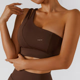 Conjunto Dynamic - Top e Short Esportivo