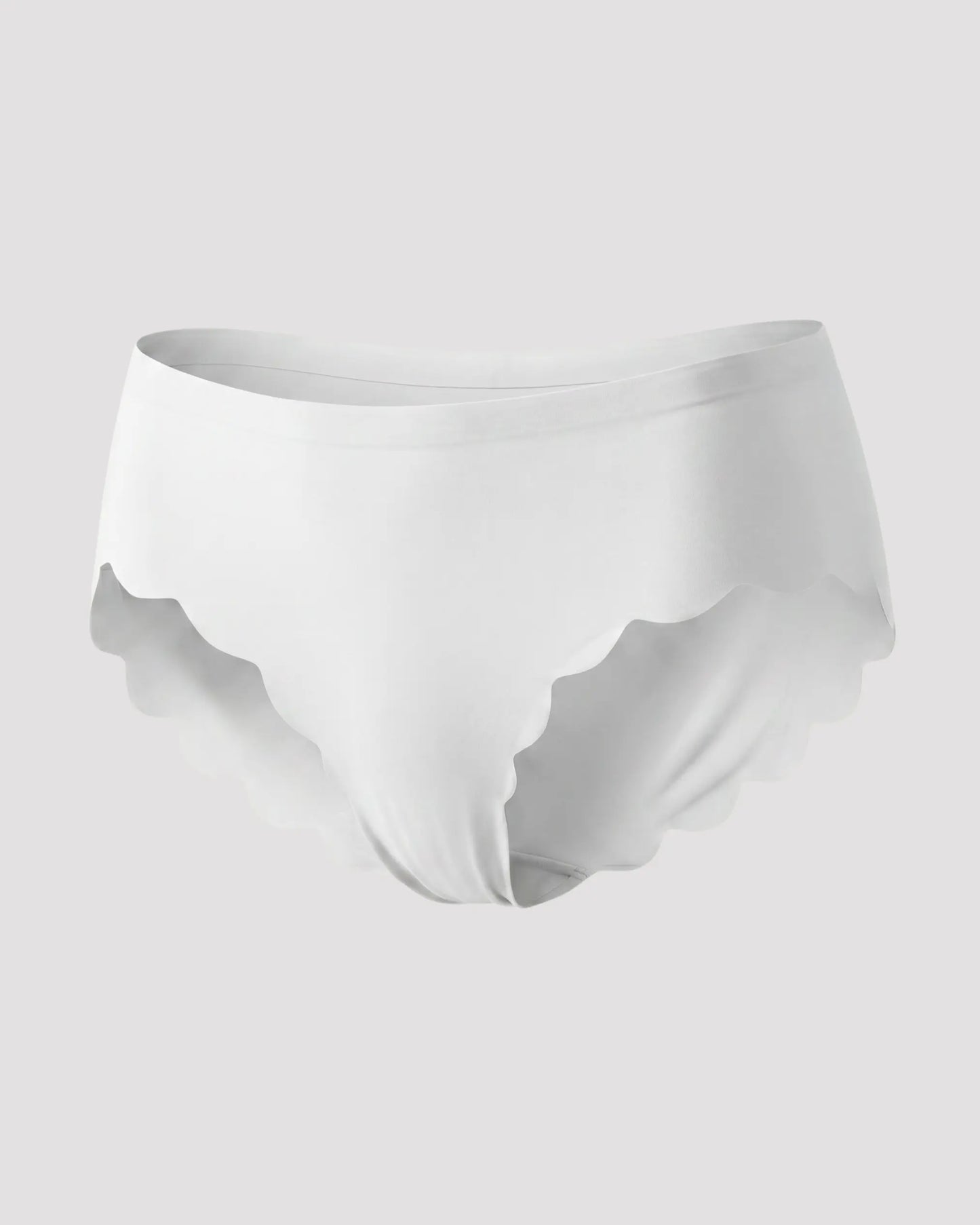 Calcinha Bubbles - Conforto Sem Costuras