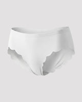 Calcinha Bubbles - Conforto Sem Costuras