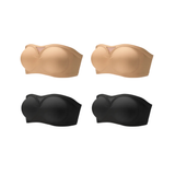 Kit Sutiã Tomara que Caia Sensação