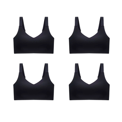 Oferta Black Sutiã Premium Reforçado