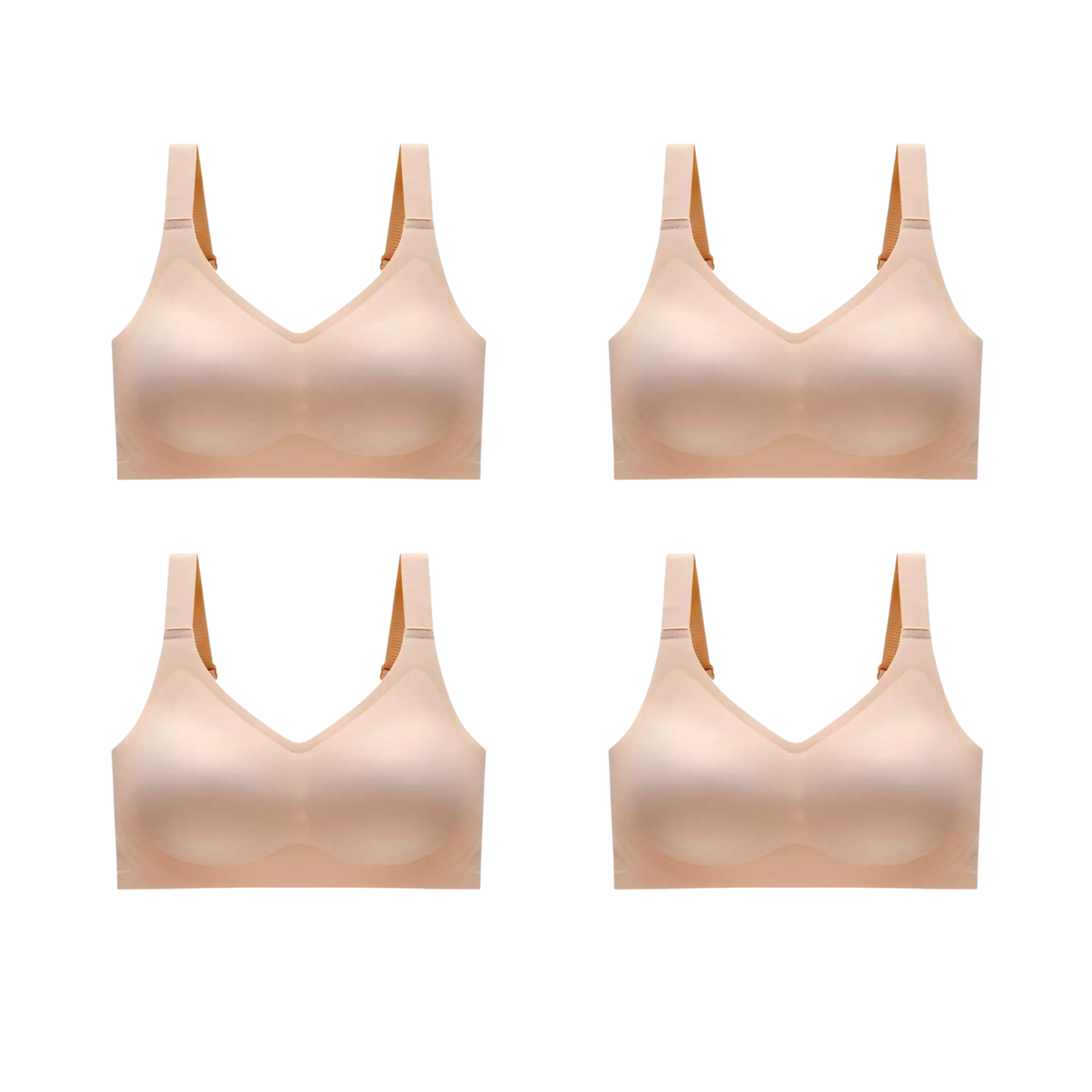 Oferta Black Sutiã Premium Reforçado