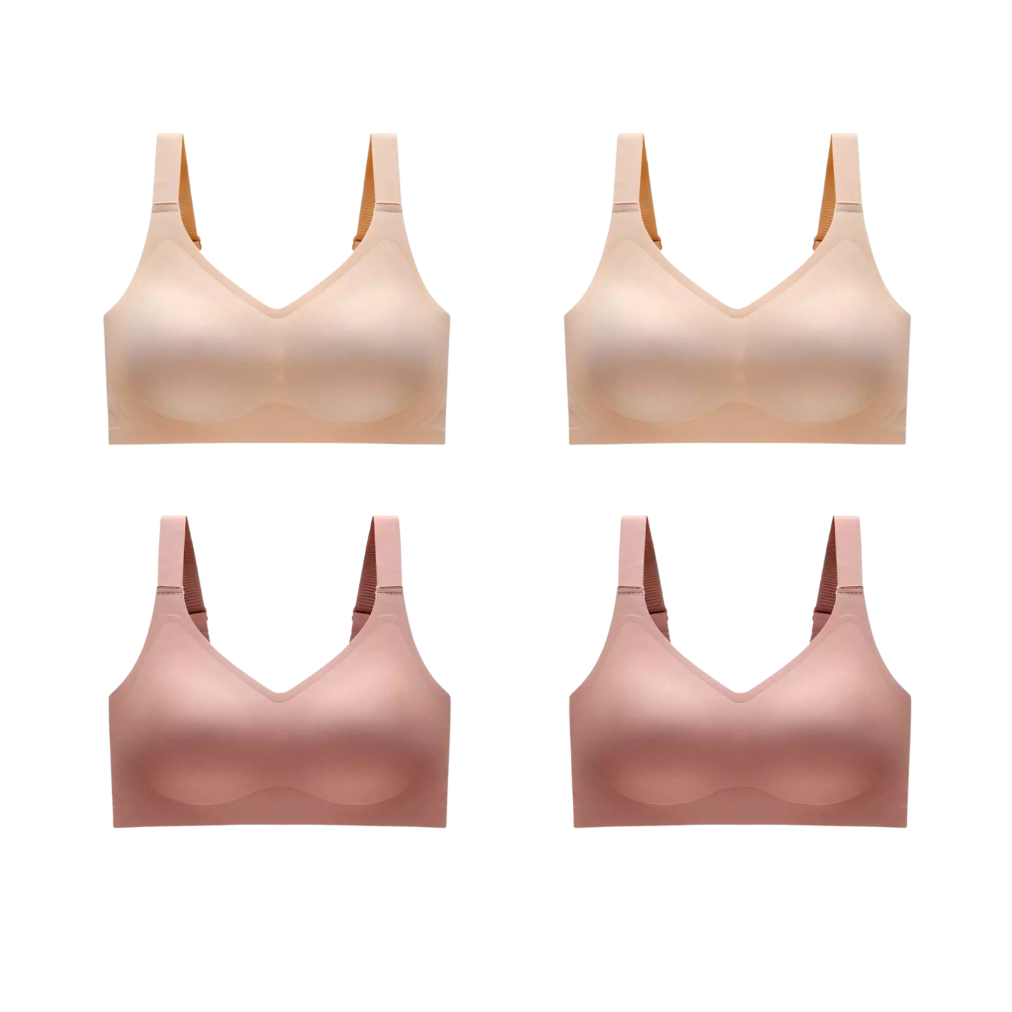 Oferta Black Sutiã Premium Reforçado