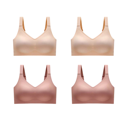 Oferta Black Sutiã Premium Reforçado