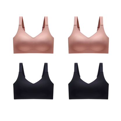 Oferta Black Sutiã Premium Reforçado