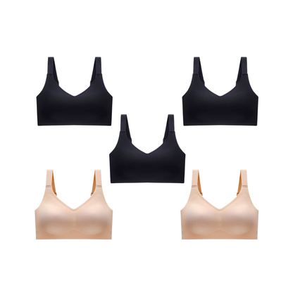 Oferta Black Sutiã Premium Reforçado