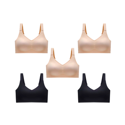 Oferta Black Sutiã Premium Reforçado