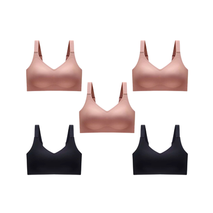 Oferta Black Sutiã Premium Reforçado