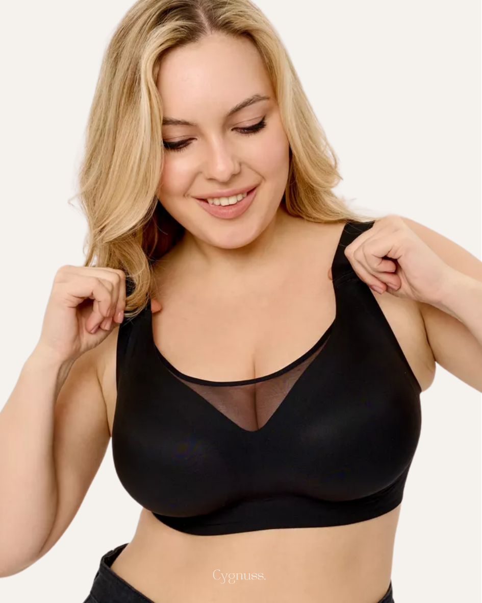 Kit Dreams Reforçado + Compress Diário com Desconto