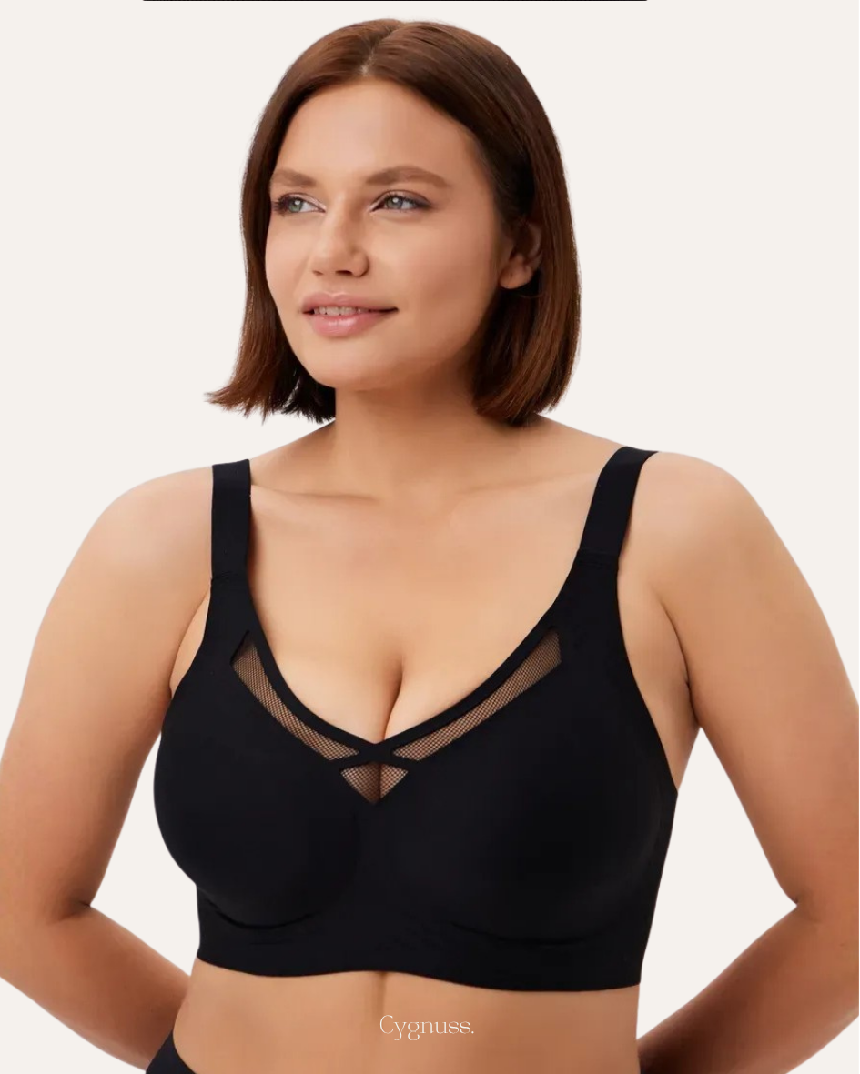 Kit Premium Reforçado + Dreams Reforçado com Desconto