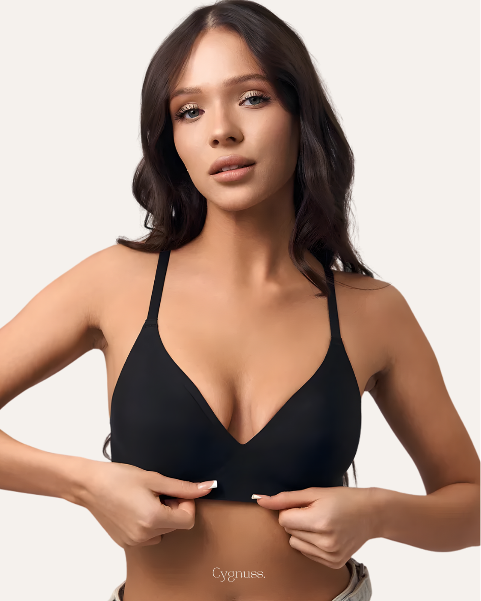 Kit Premium Alça Fina + Glamour Alça Fina com Desconto