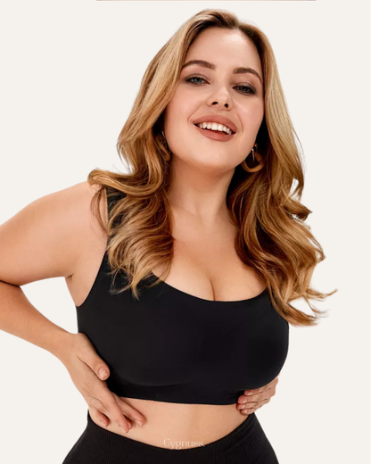 Kit Premium Reforçado + Premium Plus Size com Desconto