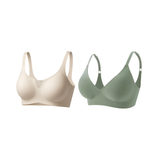 Kit Premium Alça Fina + Glamour com Desconto