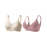 Kit Premium Alça Fina + Glamour com Desconto
