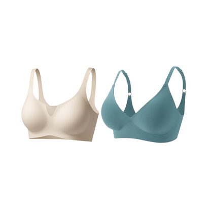 Kit Premium Alça Fina + Glamour Alça Fina com Desconto