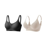Kit Premium Alça Fina + Glamour com Desconto