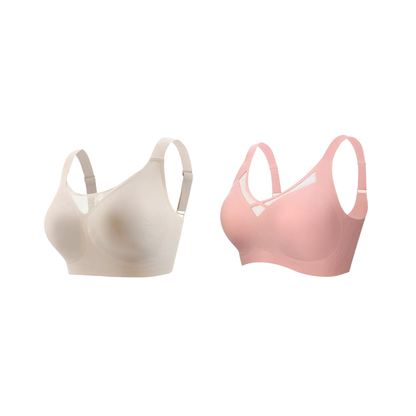 Kit Dreams Reforçado + Compress Diário com Desconto