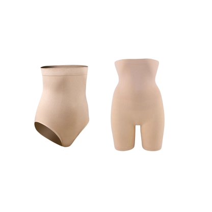 Kit Calcinha Modeladora Juliette + Short Premium com Desconto