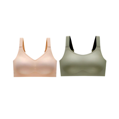 Kit Premium Reforçado + Premium Plus Size com Desconto