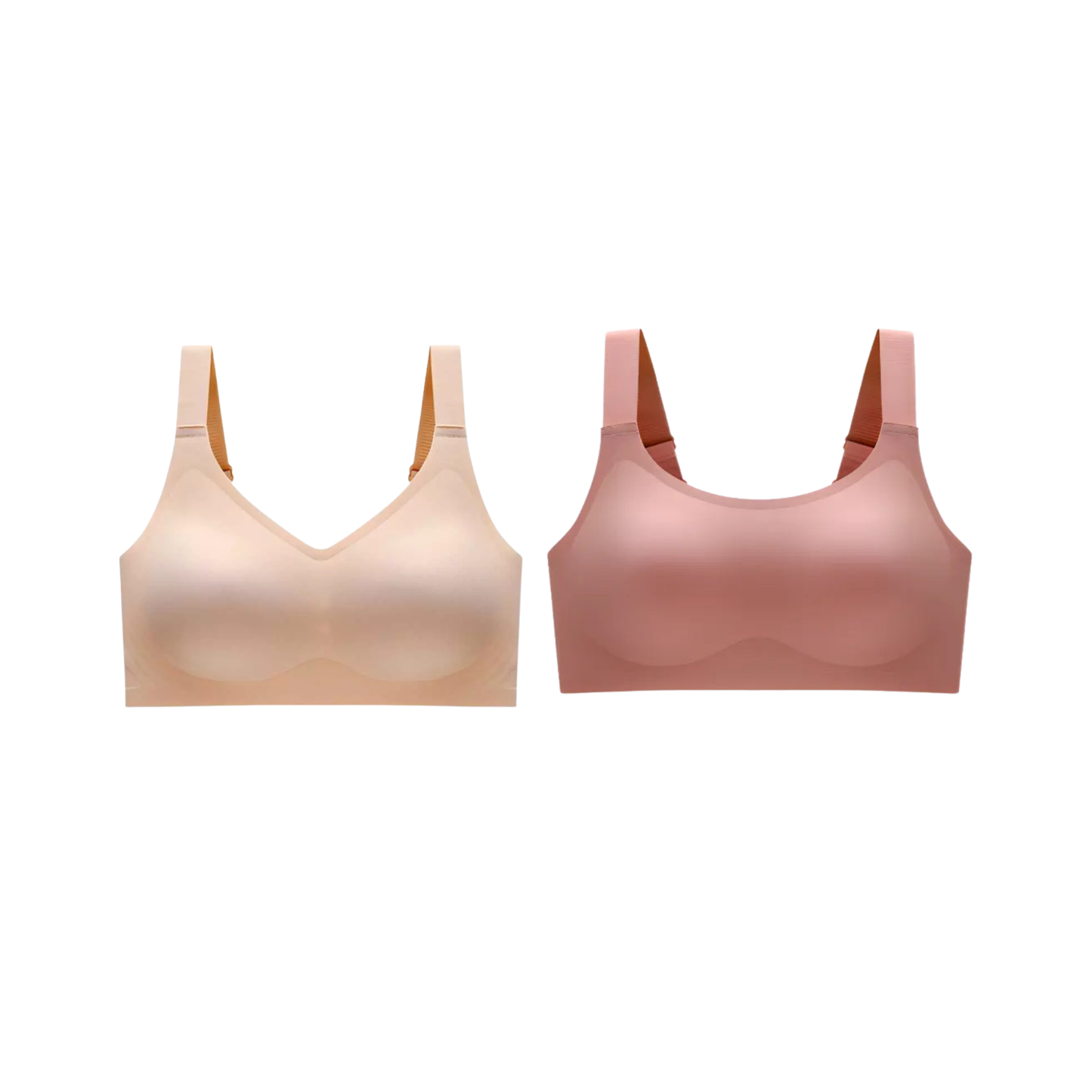 Kit Premium Reforçado + Premium Plus Size com Desconto