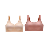 Kit Premium Reforçado + Premium Plus Size com Desconto