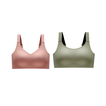 Kit Premium Reforçado + Premium Plus Size com Desconto