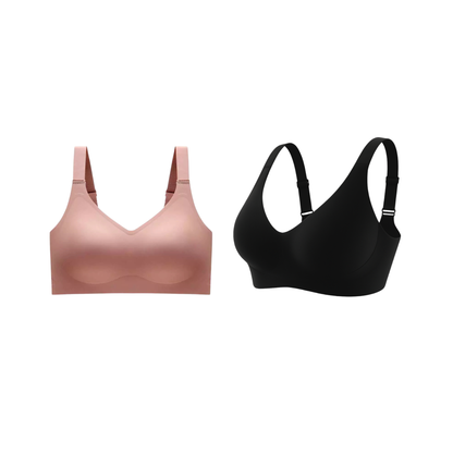 Kit Premium Reforçado + Curves Plus Size com Desconto