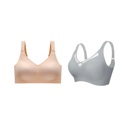 Kit Premium Reforçado + Dreams Reforçado com Desconto