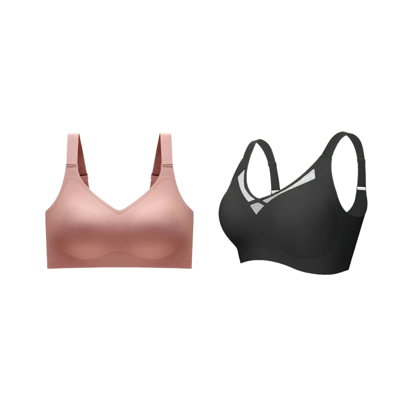 Kit Premium Reforçado + Dreams Reforçado com Desconto