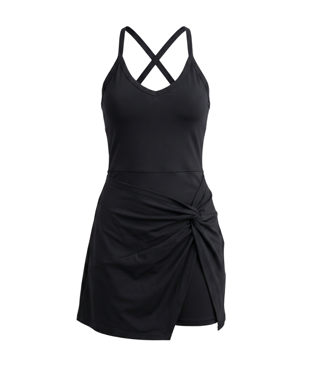 Macaquinho Energy - Twist Lateral