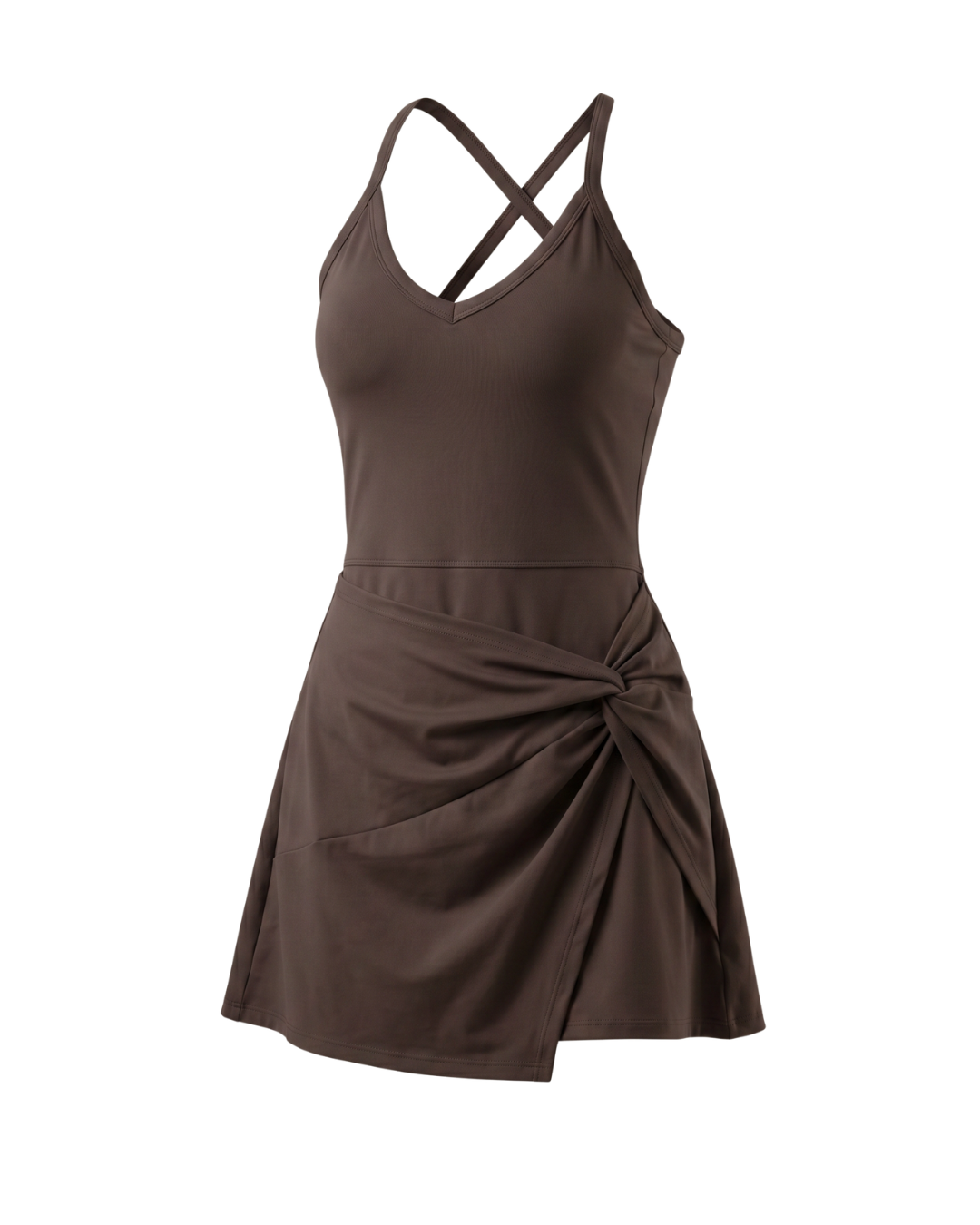 Macaquinho Energy - Twist Lateral