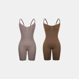 Body Modelador Elegance  - Conforto e Modelagem