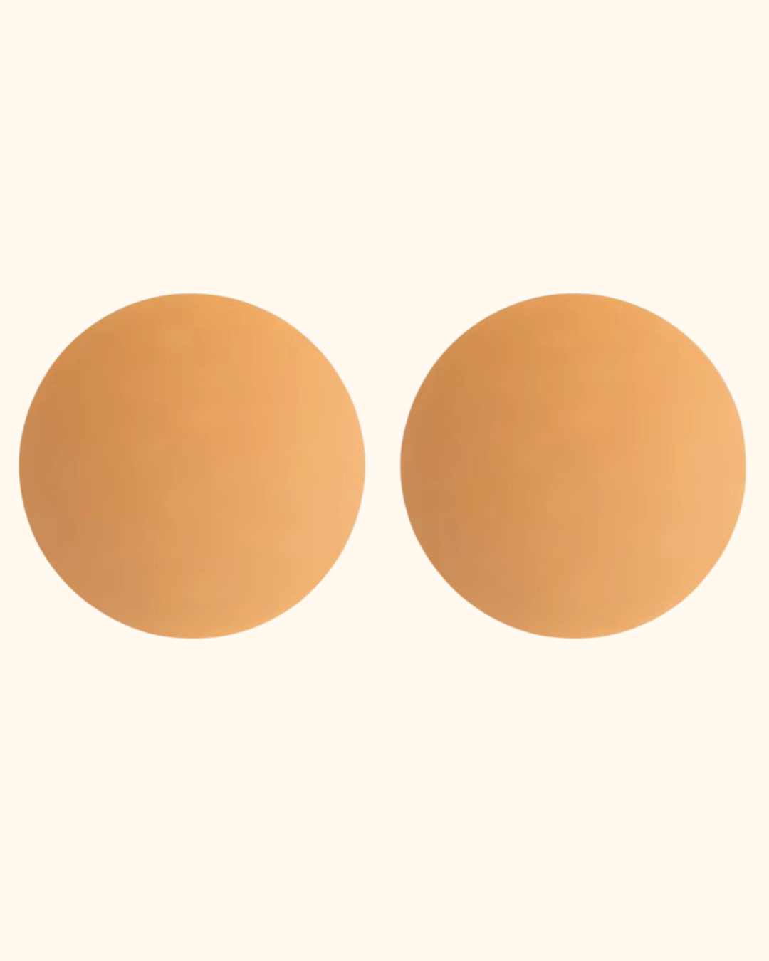 Protetor de Silicone Invisível - Conforto Sem Marcas