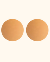 Protetor de Silicone Invisível - Conforto Sem Marcas