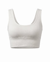 Top Cotton - Conforto Esportivo