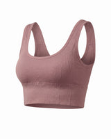 Top Cotton - Conforto Esportivo