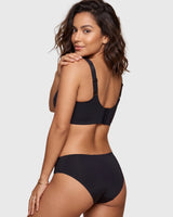 Sutiã Curves Plus Size - Conforto e Sustentação