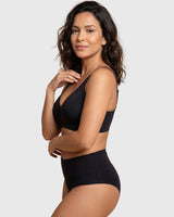 Sutiã Curves Plus Size - Conforto e Sustentação