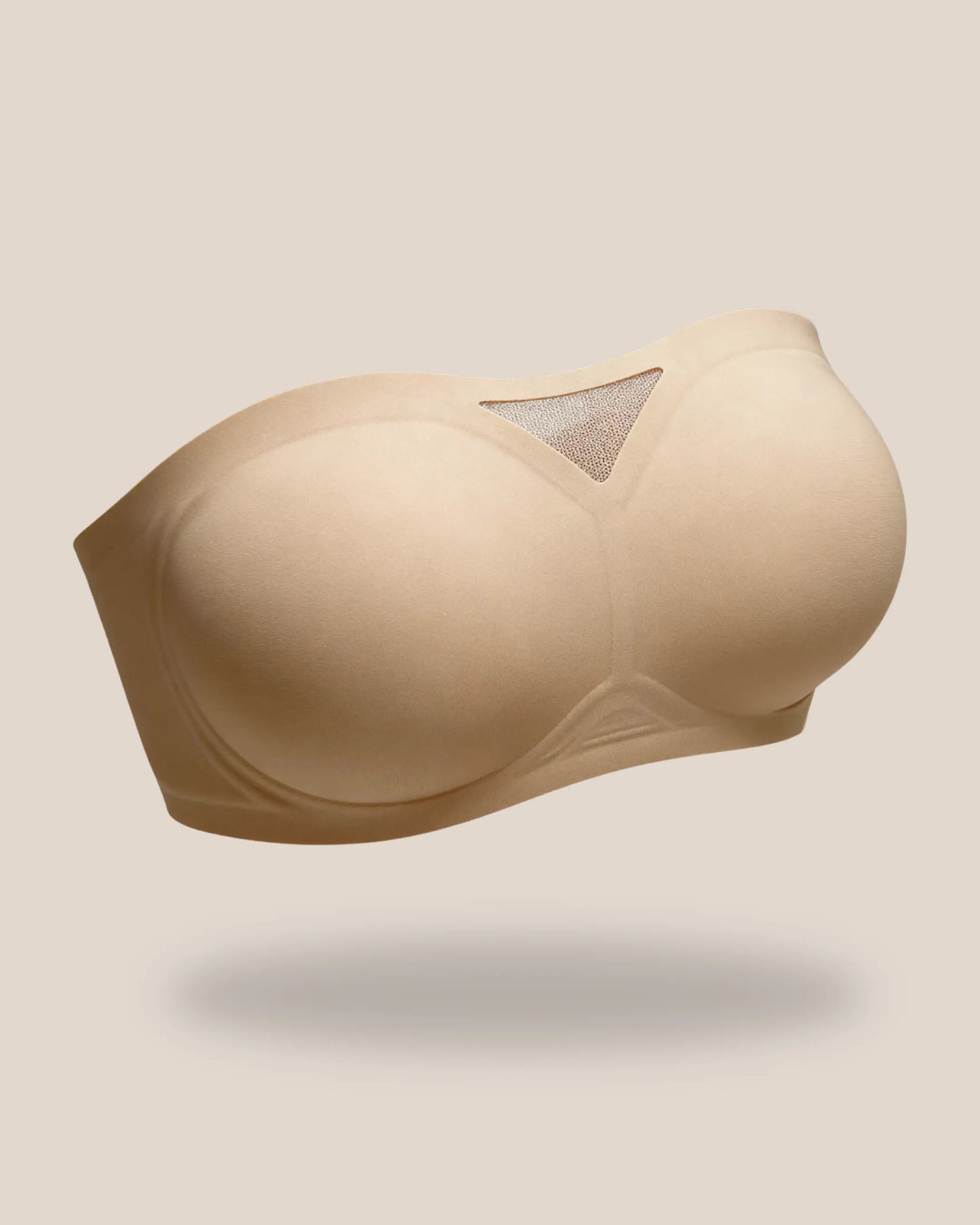 Oferta Black Sutiã Tomara que Caia Sensação